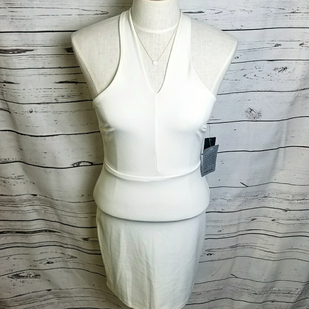 Lulus Gracefully Yours Dress